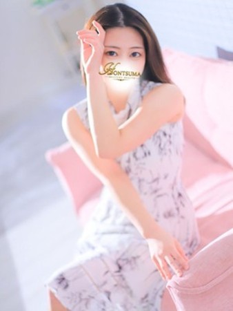 優菜-ゆうな【FG系列】さんの写真5枚目