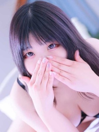 塩-しお【FG系列】さんの写真1枚目