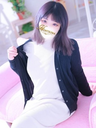 塩-しお【FG系列】さんの写真5枚目