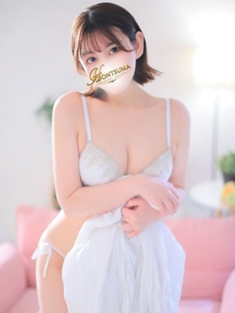 美華-みか【FG系列】さんの写真3枚目