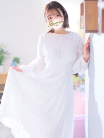 美華-みか【FG系列】さんの写真4枚目