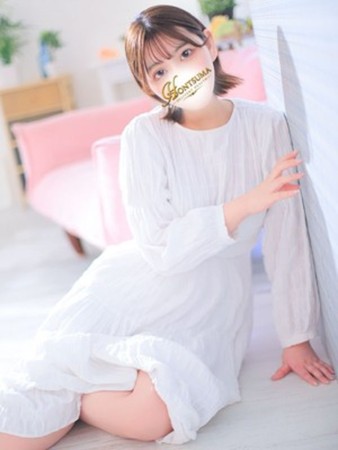 美華-みか【FG系列】さんの写真5枚目