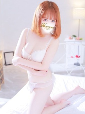 佳奈乃-かなの【FG系列】さんの写真3枚目