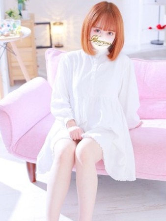 佳奈乃-かなの【FG系列】さんの写真4枚目
