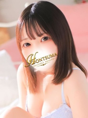 苺-いちご【FG系列】さんの写真1枚目