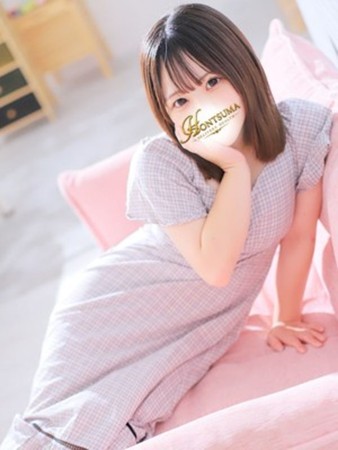 苺-いちご【FG系列】さんの写真4枚目