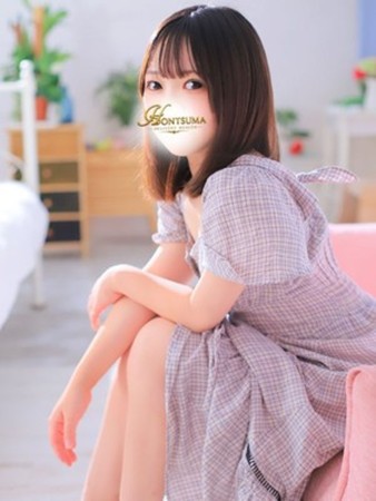 苺-いちご【FG系列】さんの写真5枚目