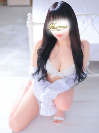 唯琉‐ゆる【FG系列】さんの写真3枚目