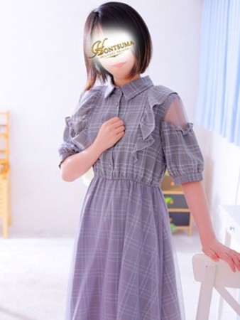 瞳子-とうこ【FG系列】さんの写真4枚目