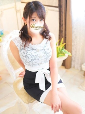 由莉-ゆり【FG系列】さんの写真5枚目