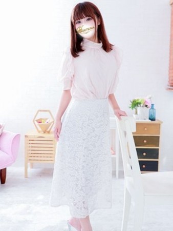 美陽-みはる【FG系列】さんの写真4枚目