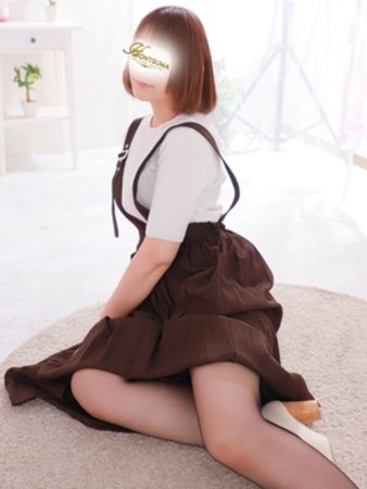 雛-ひな【FG系列】さんの写真4枚目