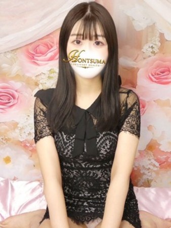 海-うみ【FG系列】さんの写真3枚目