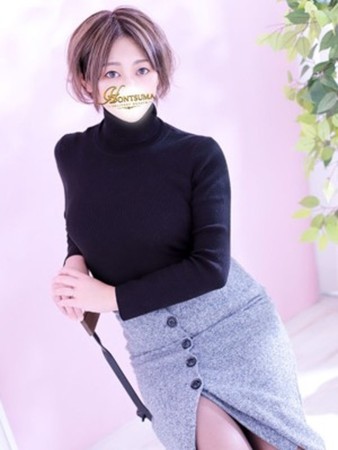 華月-かづき【FG系列】さんの写真4枚目