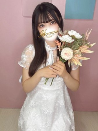 桃葉-ももは【FG系列】さんの写真3枚目