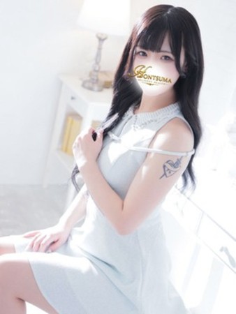 優香-ゆうか【FG系列】さんの写真4枚目
