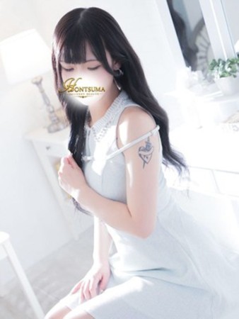 優香-ゆうか【FG系列】さんの写真5枚目