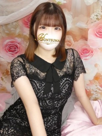 菜乃葉-なのは【FG系列】さんの写真2枚目