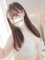桃奈-ももな【FG系列】