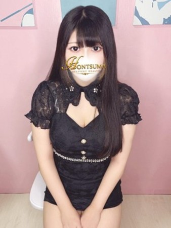 乃笑瑠-のえる【FG系列】さんの写真3枚目
