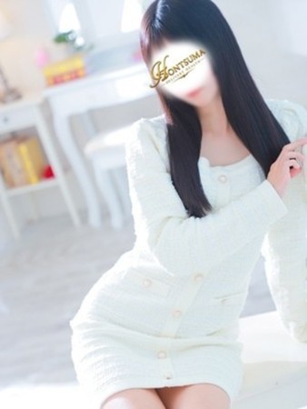 千晴-ちはる【FG系列】さんの写真3枚目