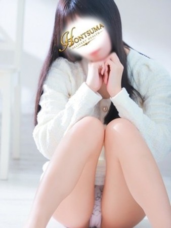 千晴-ちはる【FG系列】さんの写真4枚目