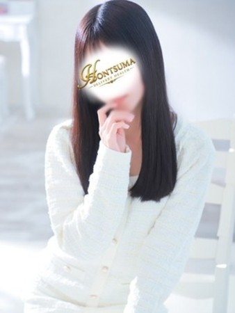 千晴-ちはる【FG系列】さんの写真5枚目
