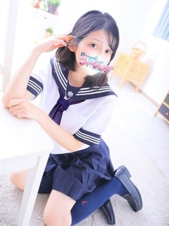 あん【FG系列】さんの写真2枚目