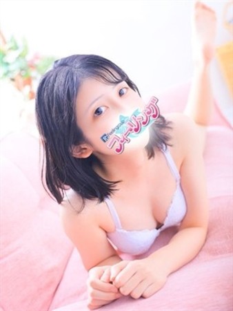 あん【FG系列】さんの写真5枚目