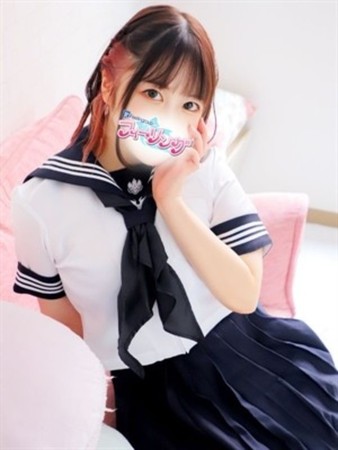 あの【FG系列】さんの写真2枚目