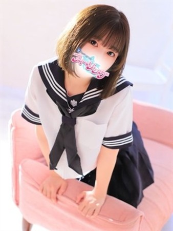 もも【FG系列】さんの写真2枚目