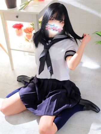 まどか【FG系列】さんの写真2枚目
