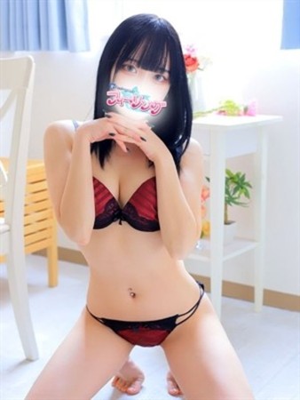 まどか【FG系列】さんの写真5枚目