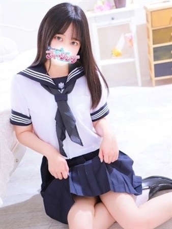 まいか【FG系列】さんの写真2枚目