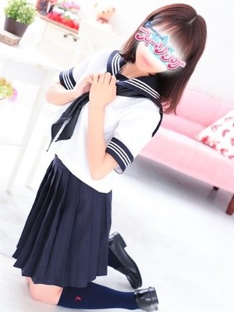 ふたば【FG系列】さんの写真2枚目
