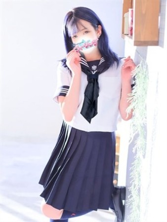 ちょこ【FG系列】さんの写真2枚目