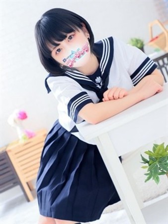 すずめ【FG系列】さんの写真2枚目