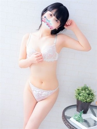 すずめ【FG系列】さんの写真4枚目