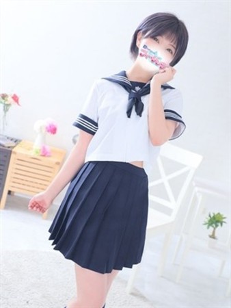 きよ【FG系列】さんの写真2枚目