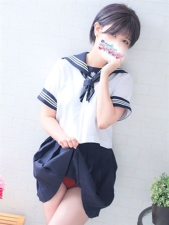 きよ【FG系列】さんの写真3枚目