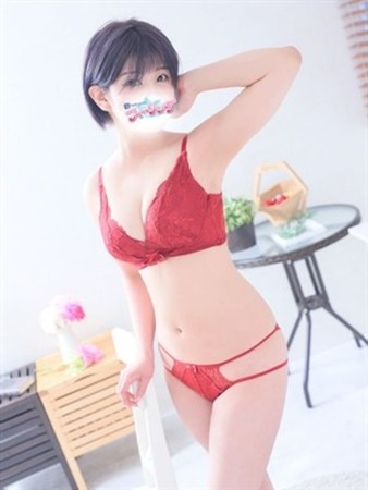 きよ【FG系列】さんの写真5枚目