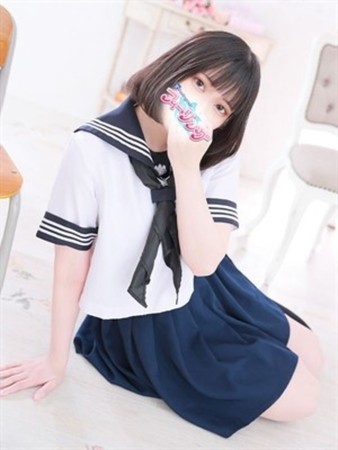 まい【FG系列】さんの写真2枚目