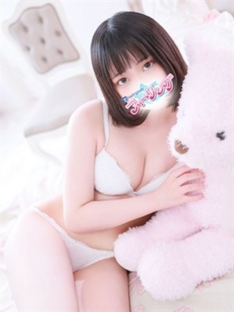まい【FG系列】さんの写真5枚目