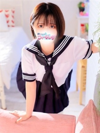 さくら【FG系列】さんの写真3枚目