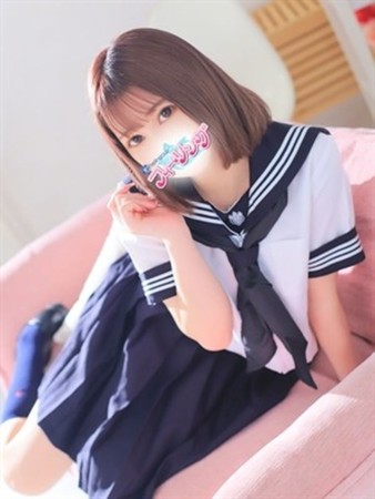 りりな【FG系列】さんの写真2枚目