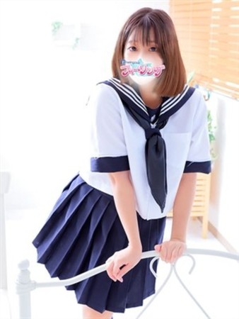 まる【FG系列】さんの写真2枚目