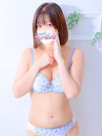 まる【FG系列】さんの写真5枚目