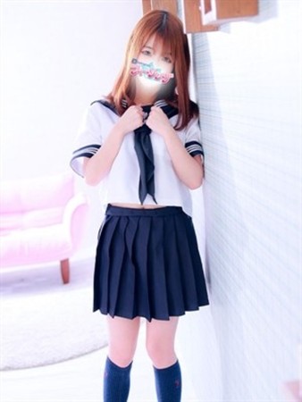 あめり【FG系列】さんの写真2枚目
