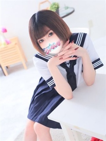 ここあ【FG系列】さんの写真2枚目