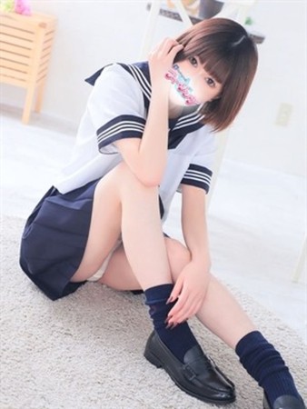 ここあ【FG系列】さんの写真3枚目